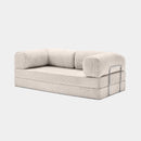 TEDDY Sofa