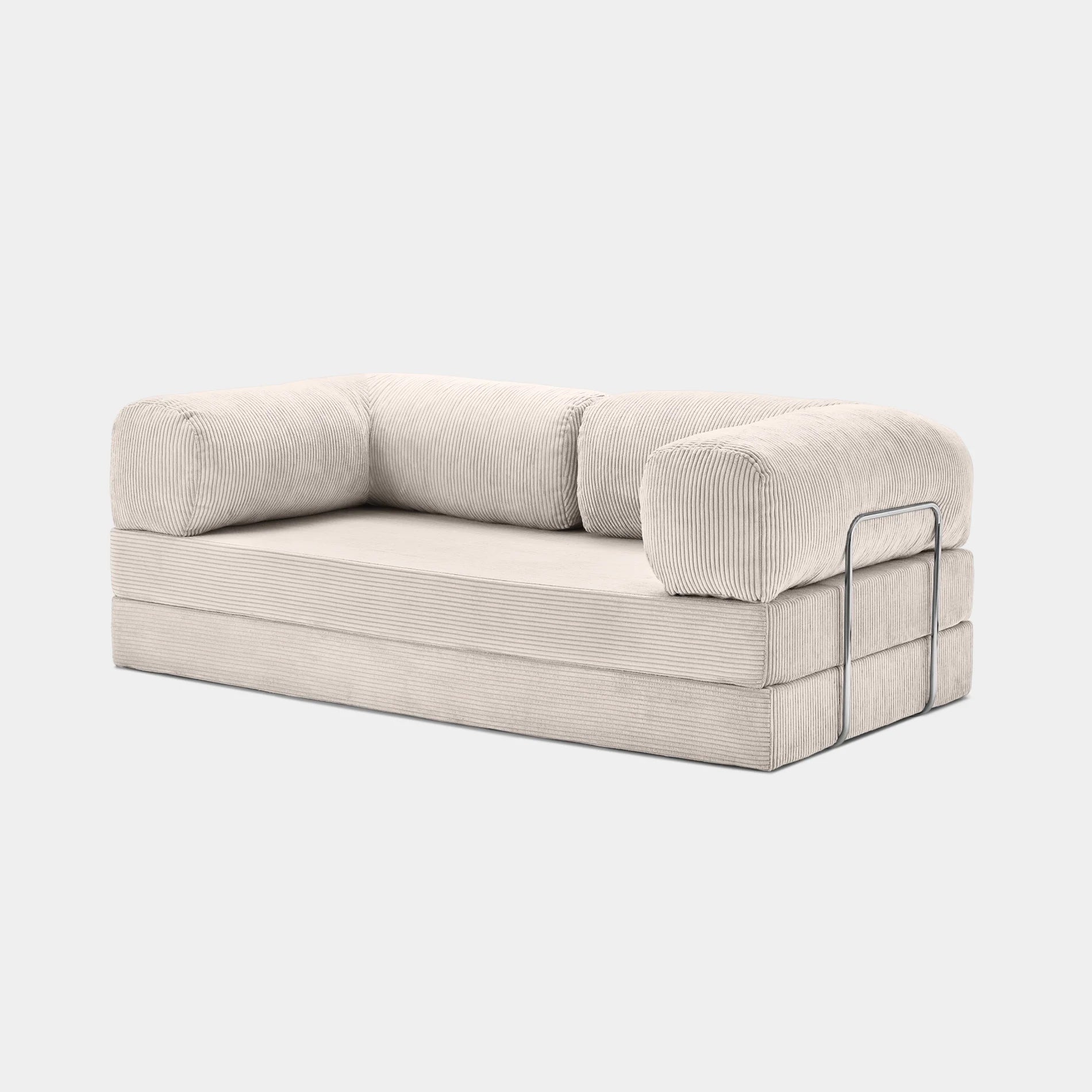 TEDDY Sofa