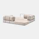 TEDDY Sofa