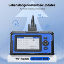 ArtiDiag600S KFZ-Diagnosegerät OBD2
