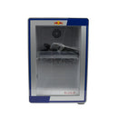Red Bull – Kühlschrank + 24 Dosen gratis