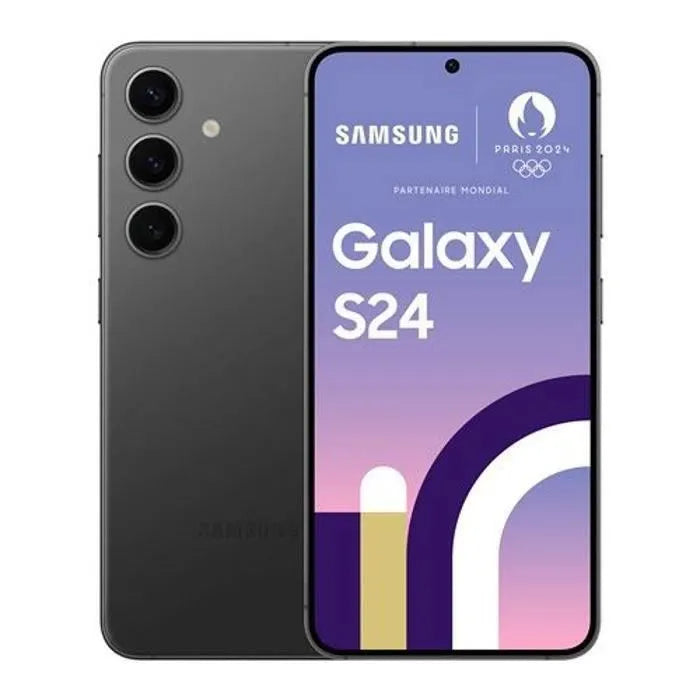 Smartphone Samsung Galaxy S24